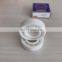 Miniature Small deep groove ball bearing R24 Size 38.100*63.500*14.288 mm NTN KOYO brand