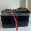 Light weight lifepo4 24v 20ah battery, high power 24v 30ah lifepo4 battery as well 24v 10ah lifepo4 battery in PVC