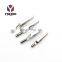 Fashion High Quality Metal Alligator Clips For Craft