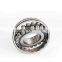 22340 bearing spherical roller bearing 22340CK