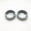 One Way Needle Roller Bearing  HF1012 HF0812 HF0612 Bearing One Direction Needle Clutch for Diabolos