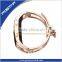 New Design High Quality Talking Phone Smart Wrist Watches