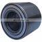NTN Front Wheel Bearings AU0844-1LL/L588 in rich stock  AU0844-1LL/L588 AU0844-1LL 588 bearing