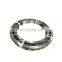 Auto Parts 6-10079/710 M Roller Angular Contact Double Row Tapered Bearings
