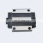 PMI linear guide rail MSB15 and linear carriage block MSB15SSSFCN for cnc router