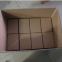 CAT 320B 320C Excavator Pressure Sensor Switch, 216-8684 2168684
