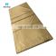 Best Sale Cheap Price Flippable Foldable Medical Bed Coconut Palm + Sponge Waterproof Fabric Mattress Medical Parts