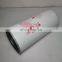 Best-selling  screw air compressor accessories oil separator 48958235