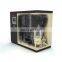 M series M90-160/M90-160VSD Ingersoll Rand Rotary Screw Air-Compressors