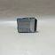 National Instruments NI 9252 National Instruments input module