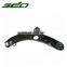 ZDO Car Parts from Manufacturer 54500-1R000 54501-1R000 control arm for Hyundai