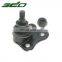 ZDO Avanced Auto Parts Ball Joint Suppliers for Audi/Ford/Seat/VW