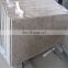 high quality granite countertop, almond mauve granite countertop