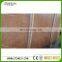 low price pink rosa marble, lan togo rosa marble