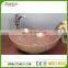 best price red granite price