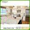 Factory Price Absolute White Granite