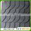 cheap price stone coated roof tile