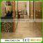 high quality restaurant granite kitchen tile floor tiles