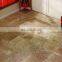 travertine yellow and beige travertine pavers outdoor