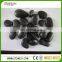 high quality pebble wash price, washed pebble