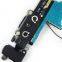 Charging Port Flex Cable For iPhone 5S USB Dock Connector Charger Replacement Parts