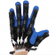 Rehabilitation robot stroke hemiplegia finger massage mechanical training equipment electrical hand function fingerboard