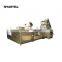 10ml 20ml  Medical Syringe Use Automatic Polybag Packing Machine