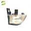 Wholesale 24v auto parts car corner lamp for suv