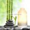 now diffuser humidifier and vaporizer bakery aroma