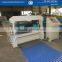 Automatic Metal Corrugating Roof Sheet Roll Forming Machine