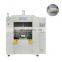 Intake Manifold Hot Plate Thermofusion Welding Machine Plastic Heat Weld Equipment