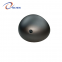 High Quality Customized Alumiunm profile CNC Prosessing parts.