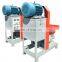 pini kay wood sawdust briquette making machine price for bbq