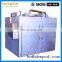 High Quality Automatic SS chicken/Duck baking machine with Factory Price