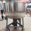 2020 hot sale animal food mixer machine/chicken feed mixing machine/electric feed mixer