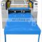 new design non woven bag printing machine bag printing machine  polypropylene woven bags printing machine