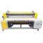 Machine for recovery copper and aluminum / radiator crush separator machine