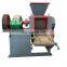 Poland Romania coal charcoal roller briquetting machine factory price for coal iron coking coal slag oxidation iron sheet