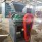 ISO Certified gypsum briquette maker plant briquette machine for sale