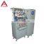 Laboratory Use Cotton Fancy Spinning Machine with Large touch screen