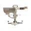 High quality British Pendulum skid resistance and friction tester cheap price