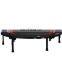 Hot sales Exercise Indoor Gymnastic Mini Trampoline for Sale