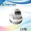 IR Range 40m IP Wireless Wired Camera Software