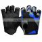 Wholesale cheap price Breathable great Gym Weightlifting grip Gloves Sports Training Workout Body Hand body building Gym Gloves