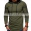 New Arrival Hot Top Fashioned Gym Hoodies & Sweatshirts top brand high ranked new seller amazon