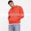 Low Price Men's hoodies Top Quality Wholesale hoodies For Men