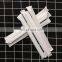 Biodegradable Thick Drink Paper Party Decor Straws