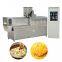 Nutrition Rice Processing Line Artificial Rice Production Line for Factory