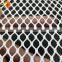 Durable Galvanized Expanded Metal Mesh Sheet Supplier in China