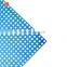 Metal Privacy Screen and Living Room Screen Partition Perforated Screen
